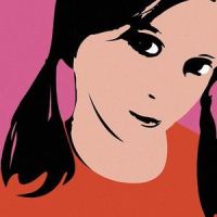 勇気のでる歌_Serani Poji