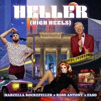 Heller(High Heels)_Marcella Rockefeller,Ross Antony,Faso