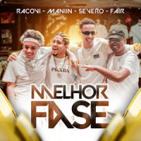 Melhor Fase_Distrito 23,Racovi oficial,Fair,Mad Maniin,Severo,KENNEDYBEATZ,Dbn Beatz,Fepache