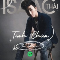Thiên Chúa Giáng Trần_Isaac Thái