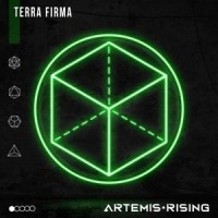 Terra Firma_Artemis Rising