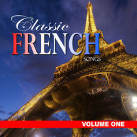 Toi, tu ne ressembles à personne_Francis Lemarque,George Brassens