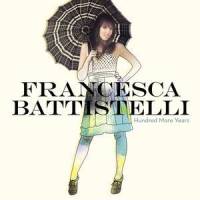 Don't Miss It_Francesca Battistelli