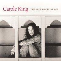 Take Good Care of My Baby_Carole King