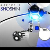 So_Marcus D