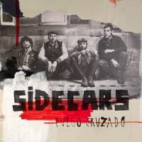 Los amantes_Sidecars