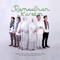 Ramadhan Kareem_Udin Sedunia,Putri Laili,Sulaeman Haris,Imam Sasak,Nia Aprilia,Rian Modjoe