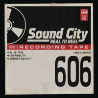 From Can to Can't_Corey Taylor,Dave Grohl,Rick Nielsen,Scott Reeder