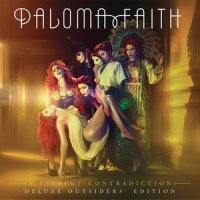Mouth to Mouth_Paloma Faith