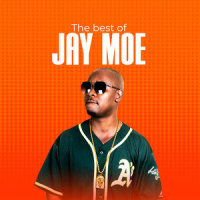 You can Never Be Me_Jay Moe,Mims,Imo Cabir,A.V.I.D