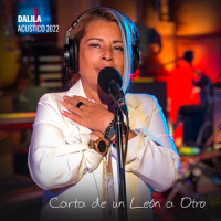Carta de un León a Otro_Dalila,Chico Novarro