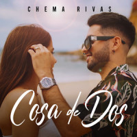 Cosa de Dos_Chema Rivas,Jose María Rivas Béjar