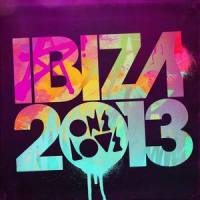 Hey Now_Martin Solveig,The Cataracs,KYLE