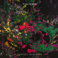 Soon You'll Be Gone_Tinlicker,Thomas Oliver