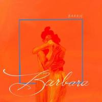 Dig_Barrie