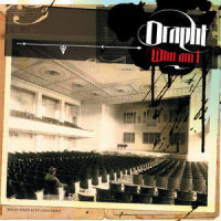 Wet T-shirts(feat. Dazastah)_Drapht,Dazastah