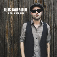 En Cualquier Parte_Luis Carrillo