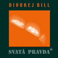 Bill_Divokej Bill