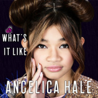 Impossible_Angelica Hale