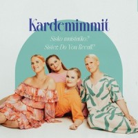 Kultarinta_Kardemimmit