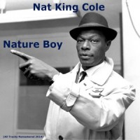 The Christmas Song_Nat King Cole