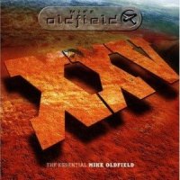 Ommadawn_Mike Oldfield