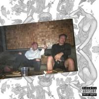 What Can I Do Wrong(feat. SK8)_Bucky P,Espy 111,SK8