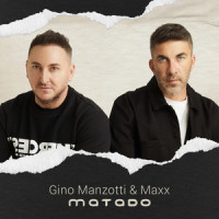 Matado_Gino Manzotti,Maxx