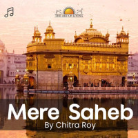 Darshan_Chitra Roy