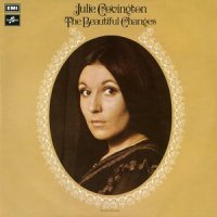 The Magic Wasn't There_Julie Covington