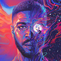 Another Day_Kid Cudi