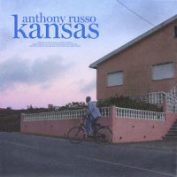 Kansas_Anthony Russo