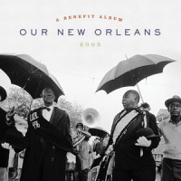 Louisiana 1927 (with Members of the New York Philharmonic)_Randy Newman,the Louisiana Philharmonic Orchestra,Members Of The New York Philharmonic