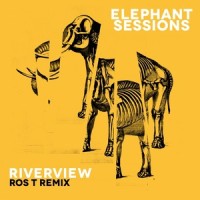 Riverview_Elephant Sessions