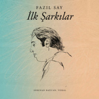 Efkarlanırım_Fazil Say,Serenad Bağcan
