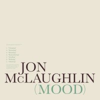Thinking_Jon McLaughlin