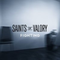 Fighting_Saints Of Valory