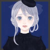 funeral_runemone,v flower