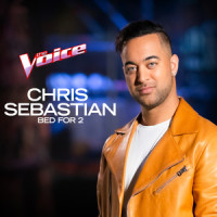 Bed For 2_Chris Sebastian