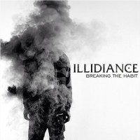 Breaking the Habit_Illidiance