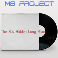 I Wanna Hear Your Heartbeat_Bad Boys Blue,Ms Project