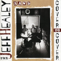 I Got A Line On You_Jeff Healey
