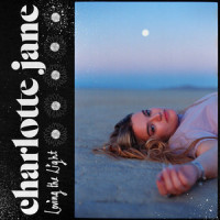 Loving The Light_Charlotte Jane
