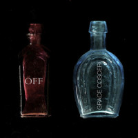 Off_Grace Cosceri,Lucas Martí