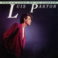 Sale hoy_Luis Pastor