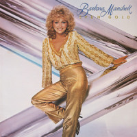 Loveless_Barbara Mandrell