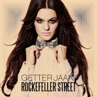 Must Klaver_Getter Jaani