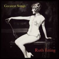 Riptide_Ruth Etting