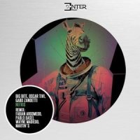 Nefris_Big Bite,Gabo Zandetti,Oscar Tivi