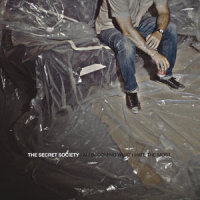 Live Vest Under Your Seat_Secret Society